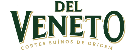 DEL VENETO