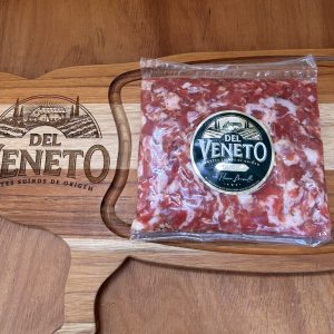 Massa da Linguiça Duroc Artesanal Frescal 1kg