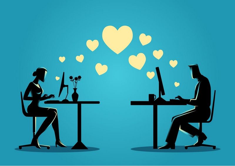 10 dating ideas for the United States