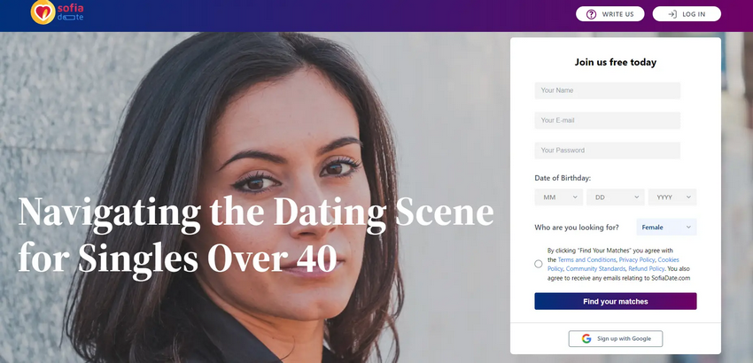 Leading 10 dating apps in United States Leading 10 dating apps in United States