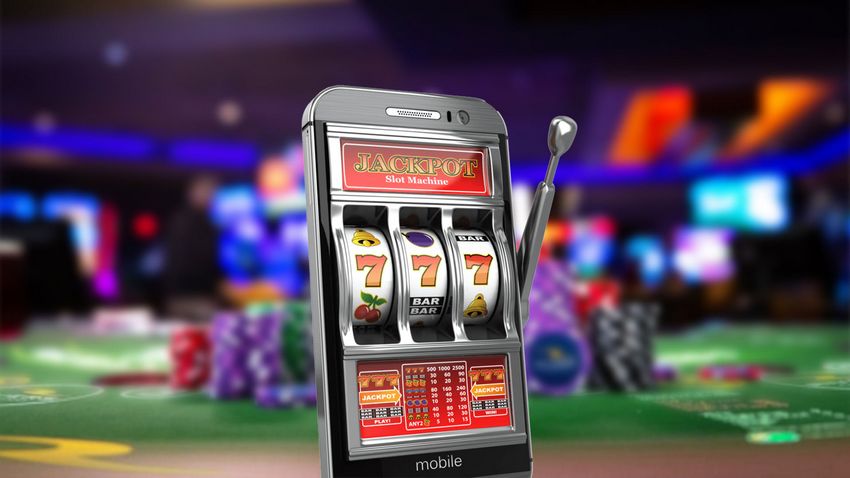 Secrets de la réussite aux jeux de casino : guide pratique pour choisir le meilleur site