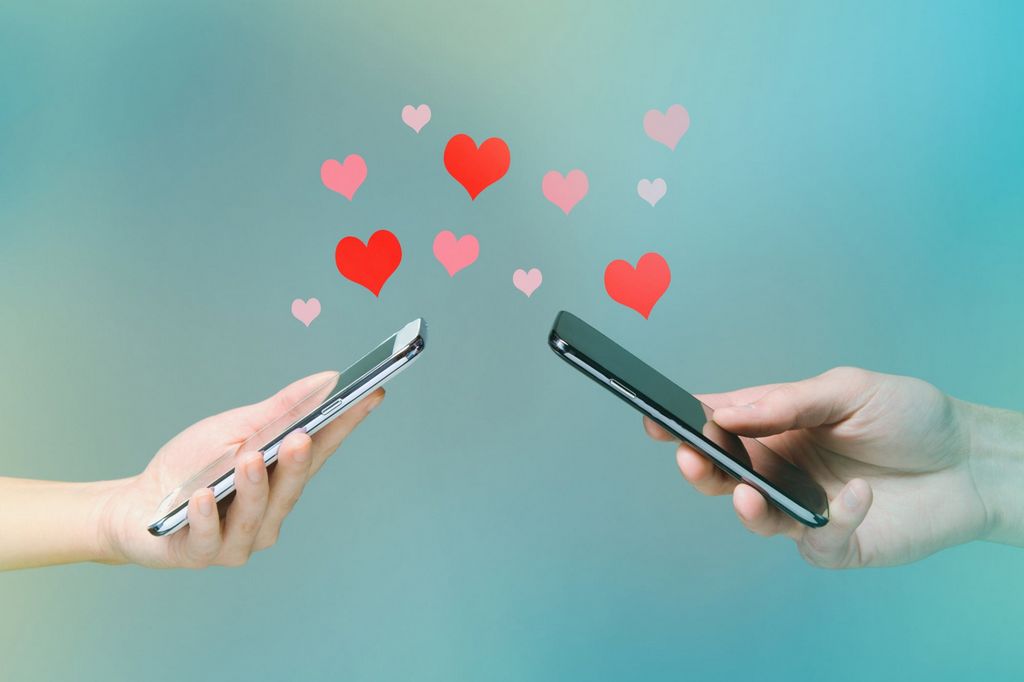 Feelflame Evaluation 2026: Is It Beneficial To Date Online?