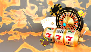 Join the Thrills Vampire Bingo Casino Sign Up for Unlimited Fun Join the Thrills Vampire Bingo Casino Sign Up for Unlimited Fun