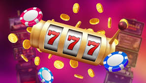 Join the Thrills Vampire Bingo Casino Sign Up for Unlimited Fun Join the Thrills Vampire Bingo Casino Sign Up for Unlimited Fun