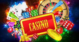 Join the Thrills Vampire Bingo Casino Sign Up for Unlimited Fun Join the Thrills Vampire Bingo Casino Sign Up for Unlimited Fun