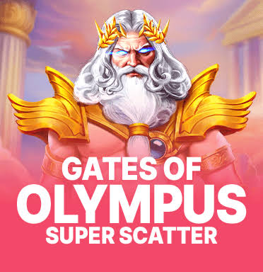 Bedste Gates of Olympus Casino En Guide til Spil og Strategier