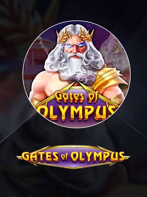 Bedste Gates of Olympus Casino En Guide til Spil og Strategier