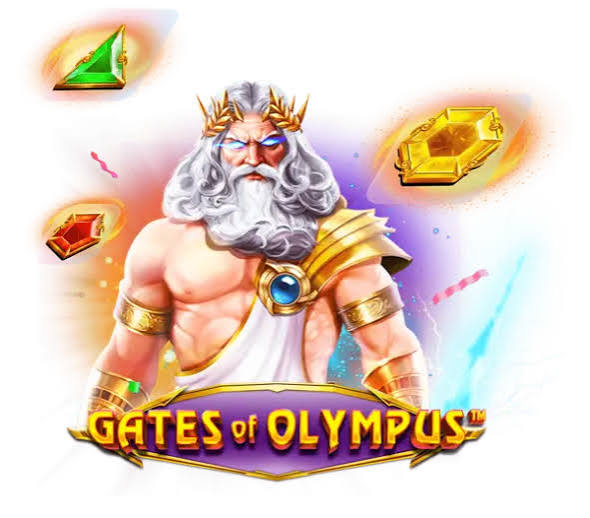 Bedste Gates of Olympus Casino En Guide til Spil og Strategier