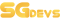 logo-03