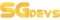 logo-03